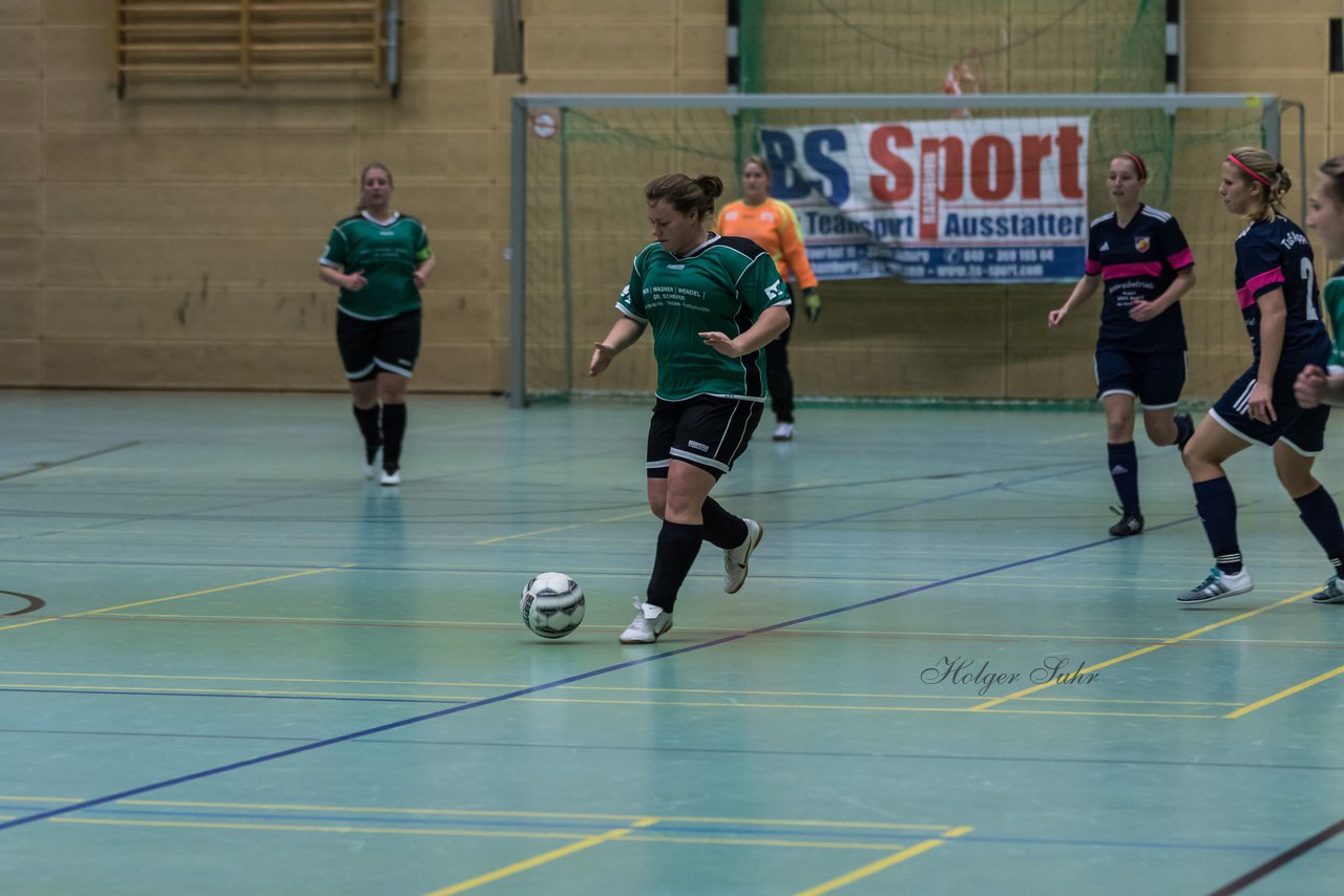 Bild 437 - Frauen La Rieve Cup